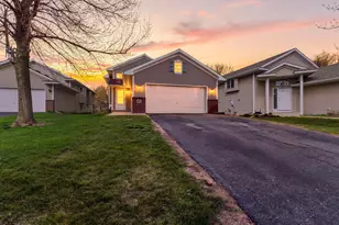 141 Garner Cir, Montrose, MN 55363 - Photo 1