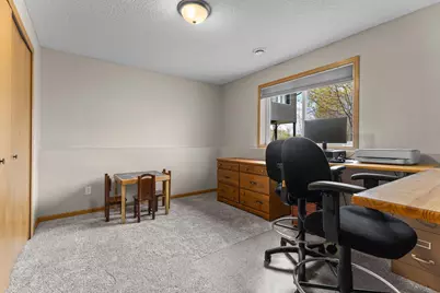 141 Garner Circle, Montrose, MN 55363 - Photo 29