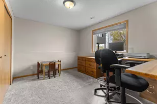 141 Garner Cir, Montrose, MN 55363 - Photo 29