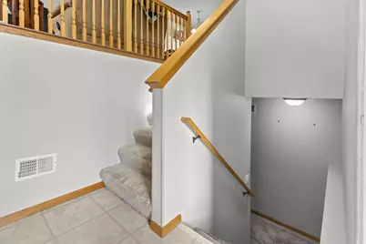 141 Garner Circle, Montrose, MN 55363 - Photo 5