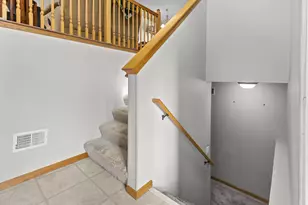 141 Garner Cir, Montrose, MN 55363 - Photo 5