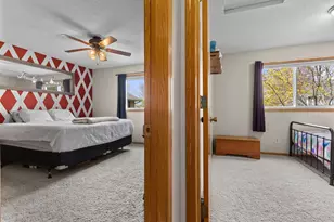 141 Garner Cir, Montrose, MN 55363 - Photo 19