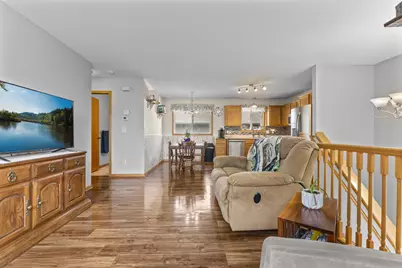 141 Garner Circle, Montrose, MN 55363 - Photo 7