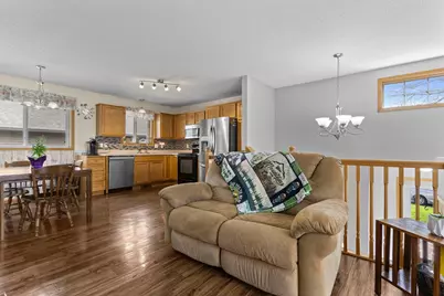 141 Garner Circle, Montrose, MN 55363 - Photo 7