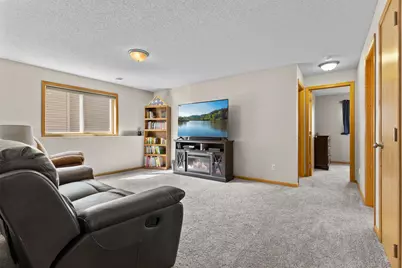 141 Garner Circle, Montrose, MN 55363 - Photo 23