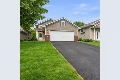 141 Garner Circle, Montrose, MN 55363 - Photo 1