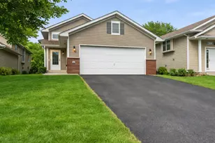141 Garner Cir, Montrose, MN 55363 - Photo 1
