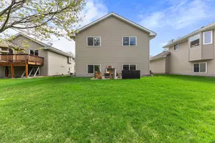 141 Garner Cir, Montrose, MN 55363 - Photo 37