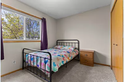 141 Garner Circle, Montrose, MN 55363 - Photo 21