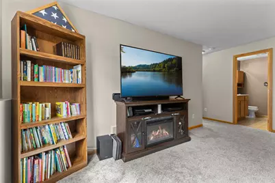 141 Garner Circle, Montrose, MN 55363 - Photo 31
