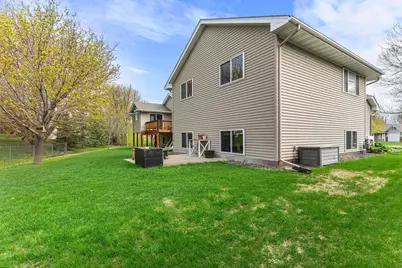 141 Garner Circle, Montrose, MN 55363 - Photo 35