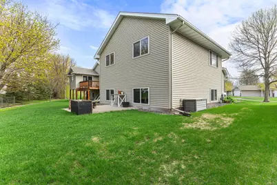 141 Garner Circle, Montrose, MN 55363 - Photo 37