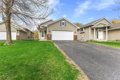 141 Garner Circle, Montrose, MN 55363 - Photo 3