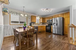 141 Garner Cir, Montrose, MN 55363 - Photo 13