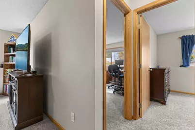 141 Garner Circle, Montrose, MN 55363 - Photo 27