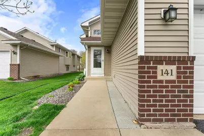 141 Garner Circle, Montrose, MN 55363 - Photo 3