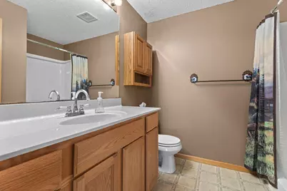 141 Garner Circle, Montrose, MN 55363 - Photo 25