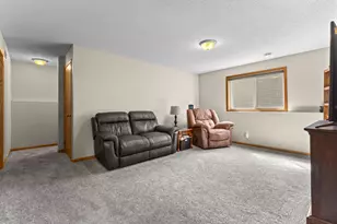 141 Garner Cir, Montrose, MN 55363 - Photo 23