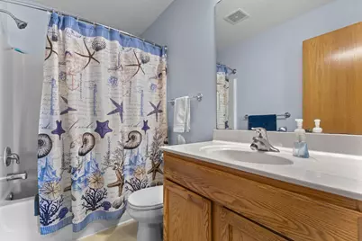 141 Garner Circle, Montrose, MN 55363 - Photo 15