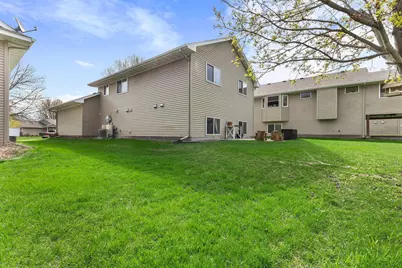 141 Garner Circle, Montrose, MN 55363 - Photo 39