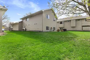141 Garner Cir, Montrose, MN 55363 - Photo 39