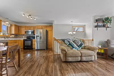 141 Garner Circle, Montrose, MN 55363 - Photo 9