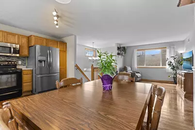 141 Garner Circle, Montrose, MN 55363 - Photo 11