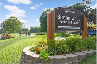 91 Birnamwood Drive, Burnsville, MN 55337 - Photo 27