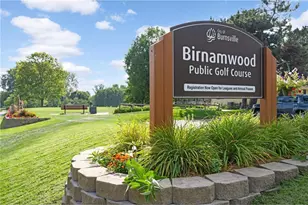 91 Birnamwood Dr, Burnsville, MN 55337 - Photo 27
