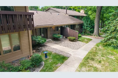 91 Birnamwood Drive, Burnsville, MN 55337 - Photo 1