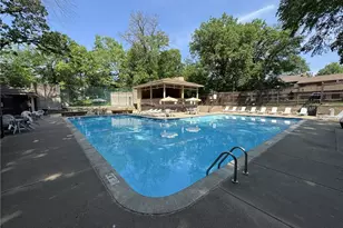91 Birnamwood Dr, Burnsville, MN 55337 - Photo 23