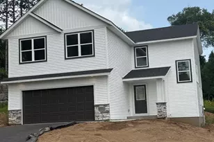 6859 Bovey Trl, Inver Grove Heights, MN 55076 - Photo 1