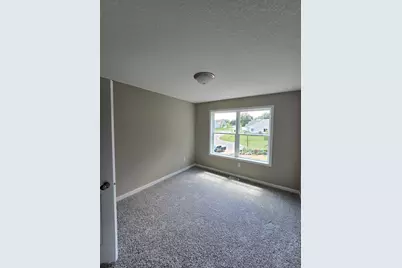 6859 Bovey Trail, Inver Grove Heights, MN 55076 - Photo 29