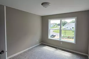 6859 Bovey Trl, Inver Grove Heights, MN 55076 - Photo 29