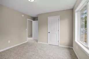 6859 Bovey Trl, Inver Grove Heights, MN 55076 - Photo 39