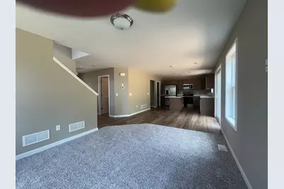 6859 Bovey Trail, Inver Grove Heights, MN 55076 - Photo 13