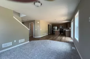 6859 Bovey Trl, Inver Grove Heights, MN 55076 - Photo 13