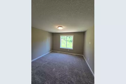 6859 Bovey Trail, Inver Grove Heights, MN 55076 - Photo 21