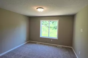 6859 Bovey Trl, Inver Grove Heights, MN 55076 - Photo 21