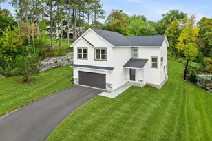 6859 Bovey Trl, Inver Grove Heights, MN 55076 - Photo 7