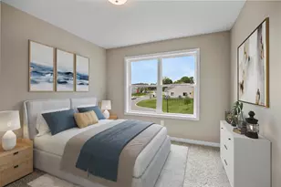 6859 Bovey Trl, Inver Grove Heights, MN 55076 - Photo 41