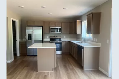 6859 Bovey Trail, Inver Grove Heights, MN 55076 - Photo 17