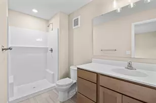 6859 Bovey Trl, Inver Grove Heights, MN 55076 - Photo 35