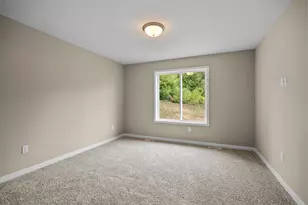 6859 Bovey Trl, Inver Grove Heights, MN 55076 - Photo 31