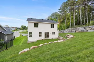 6859 Bovey Trl, Inver Grove Heights, MN 55076 - Photo 49