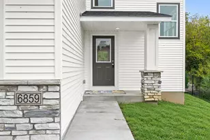 6859 Bovey Trl, Inver Grove Heights, MN 55076 - Photo 11