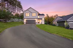 6859 Bovey Trl, Inver Grove Heights, MN 55076 - Photo 3