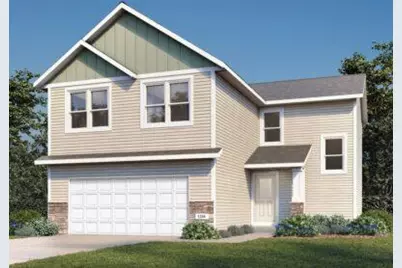 6859 Bovey Trail, Inver Grove Heights, MN 55076 - Photo 1