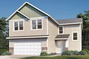 6859 Bovey Trl, Inver Grove Heights, MN 55076 - Photo 1