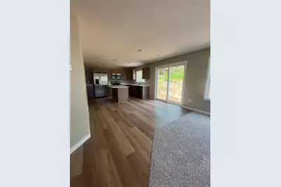 6859 Bovey Trail, Inver Grove Heights, MN 55076 - Photo 11